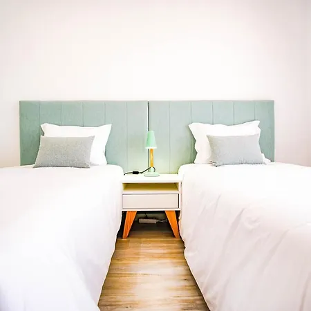 Serra Mar סאו מרטיניו דו פורטו