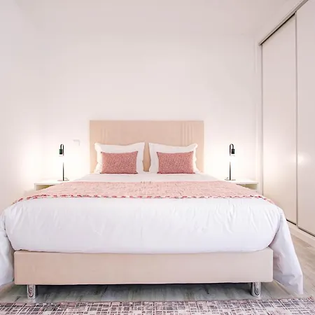 Serra Mar סאו מרטיניו דו פורטו