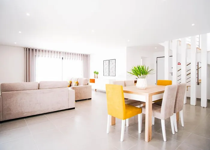 Serra Mar サン・マルティーニョ・ド・ポルト