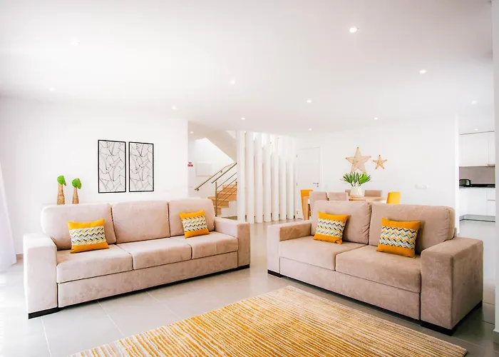 Serra Mar * サン・マルティーニョ・ド・ポルト