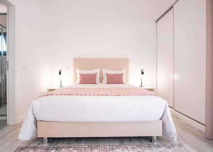 Serra Mar サン・マルティーニョ・ド・ポルト